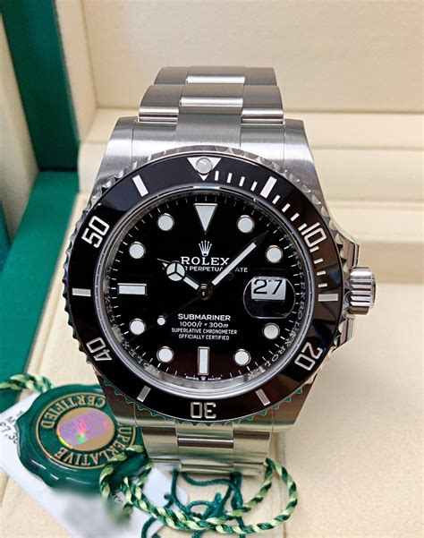 rolex sub alternative|rolex knockoff watches under 7500.